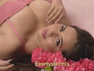 Emelysweetx