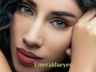 emeraldaeyes Brutal Spankings