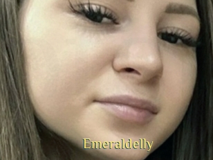 Emeraldelly