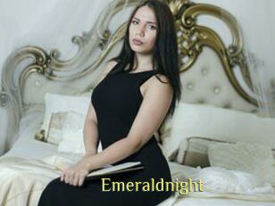 Emeraldnight