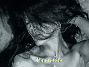 Emeraude