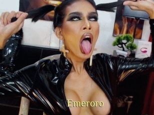 Emeroro
