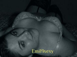 Emi19sexy