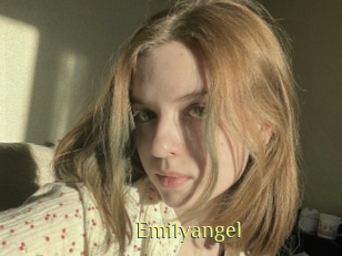 Emi1yangel