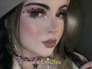 Emi21xx