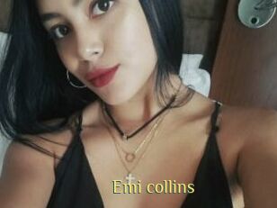 Emi_collins