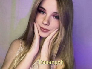 Emiangeli