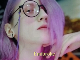Emibroke