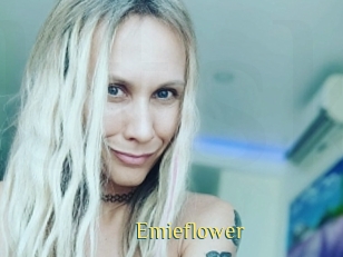 Emieflower