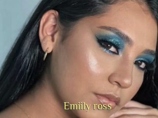 Emiily_ross