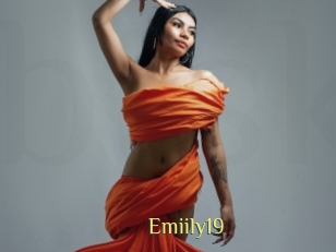 Emiily19