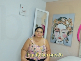Emiilyburnny26
