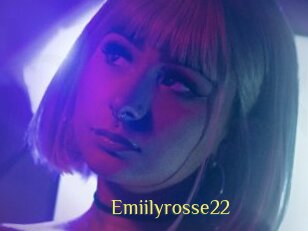 Emiilyrosse22