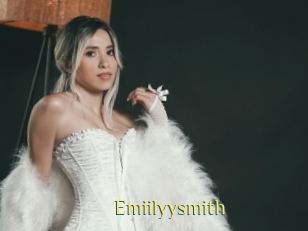 Emiilyysmith