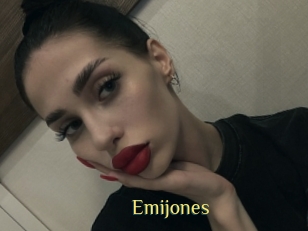 Emijones