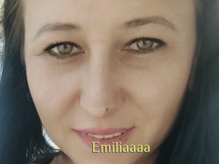 Emiliaaaa