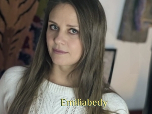 Emiliabedy