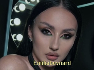 Emiliabeynard