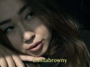 Emiliabrowny