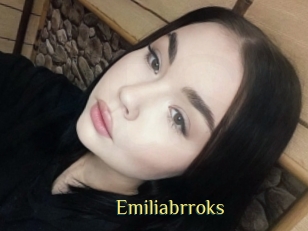 Emiliabrroks