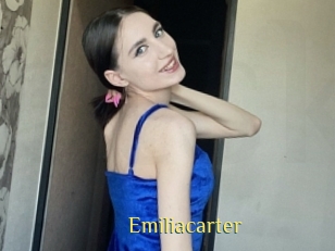 Emiliacarter