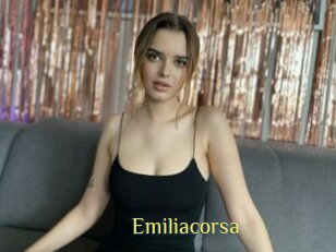 Emiliacorsa