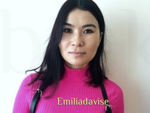 Emiliadavise