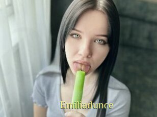 Emiliadunce