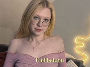 Emiliadunn
