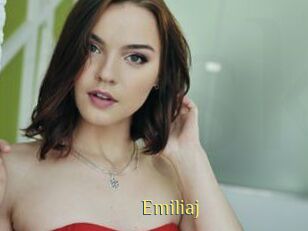 Emiliaj