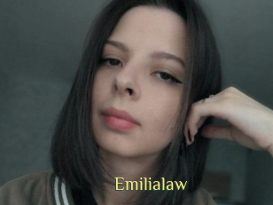 Emilialaw