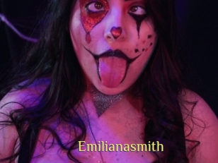 Emilianasmith