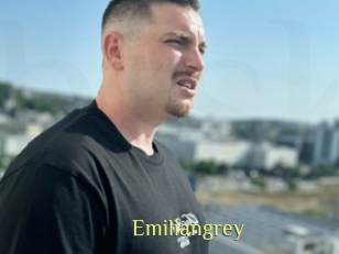 Emiliangrey