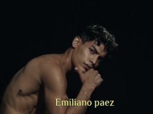 Emiliano_paez