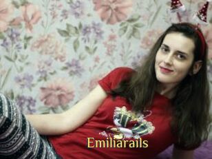 Emiliarails