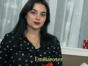 Emiliaroser