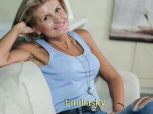 Emiliasky