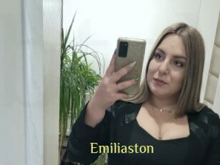Emiliaston