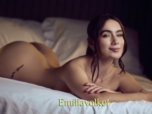 Emiliavolkof