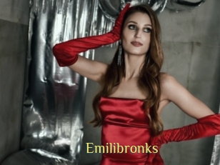 Emilibronks