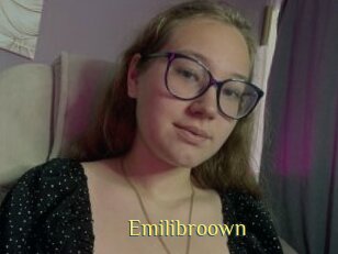 Emilibroown