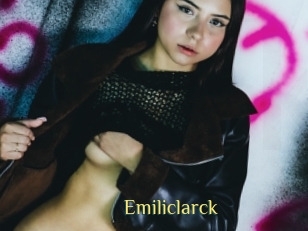 Emiliclarck