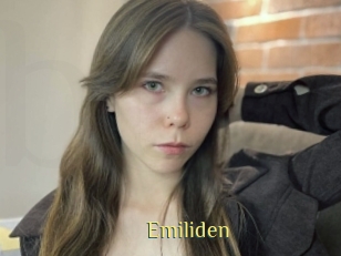 Emiliden