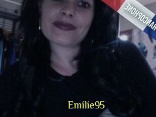 Emilie95