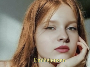 Emiliejensen