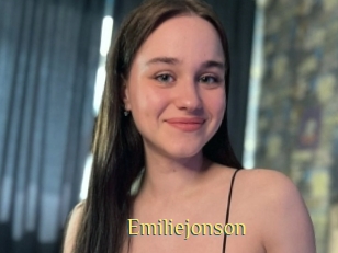 Emiliejonson