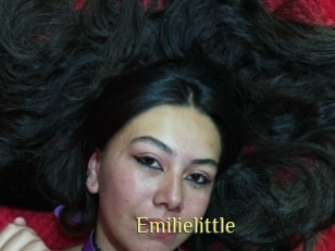 Emilielittle