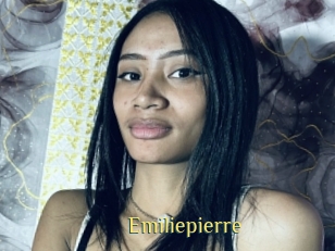 Emiliepierre