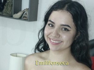 Emilifonseca