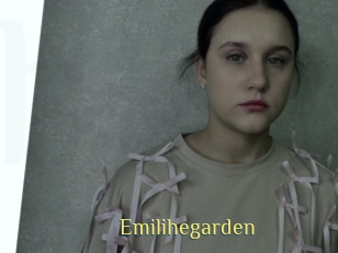 Emilihegarden